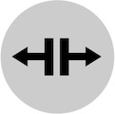 Линза для кнопок M22-XDLH-W-X13 с подсветкой выступающая "решения" бел. EATON 218354