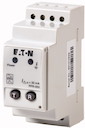 Реле для устройства защитного отключения 1 перекидной контакт 30мА PFR-003 EATON 285555