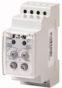 Реле для устройства защитного отключения 1 перекидной контакт 003-5 PFR-5 EATON 285557