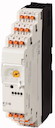 Пускатель электронный прямой и реверсивный пуск EMS-RO-T-2.4-24В DC EATON 170101