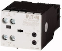 Таймер для DILM 100-130В AC 0.1-100 c с задержкой DILM32-XTEE11(RAC130) EATON 101441