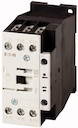 Контактор для коммутации осветительных нагрузок DILL12 (230В 50Гц/240В 60Гц) EATON 104402