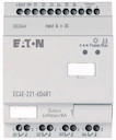 Модуль расширения ввода/вывода CANopen 24В DC 6DI 4DO (R) EC4E-221-6D4R1 EATON 114296