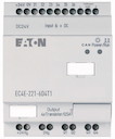 Модуль расширения ввода/вывода CANopen 24В DC 6DI 4DO (T) EC4E-221-6D4T1 EATON 114297