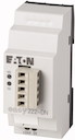 Модуль шинный EASY222-DN DeviceNet 24В DC адресация 0-63 EATON 233540