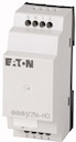 Модуль ввода EASY256-HCI с кабелем длиной до 100м 6-канальный для 115/230В AC EATON 231168