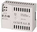 Модуль/питание MFD-CP4 коммуникационный 24В DC EASY/EC4P/ES4P для выносного дисплея EATON 280888