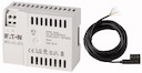 Модуль/питание MFD-AC-CP4-500 коммуникационный 100-240В AC EASY500/700 для выносного дисплея EATON 286823
