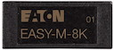 Модуль памяти для реле управления EASY EASY-M-8K EATON 202408