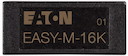 Карта памяти для EASY500/700 16Кб EASY-M-16K EATON 212317