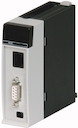 Модуль коммуникационный для XC100/200 24В DC Profibus -DP Slave XIOC-NET-DP-S EATON 286419