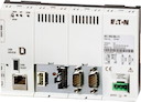 Контроллер логический программируемый компактный подключение к SmartWire-DT XC-152-E6-11 EATON 167851