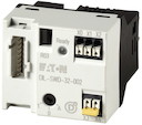 Модуль связи DIL-SWD-32-002 контакторов для системы SmartWire режимы ручн./автомат. EATON 118561