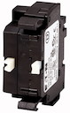 Элемент контактный для подключения к системе SmartWire 2 размыкающих контакта M22-SWD-K22 EATON 115965