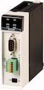 Модуль коммуникационный для XC100/200 24В DC серийный Modbus SucomSuconet K XIOC-SER EATON 267191