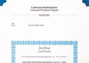 Лицензия PLC MEDIUM XV (S) 400 ( 10z 12z 15z) LIC-PLC-MXP-MEDIUM EATON 140390