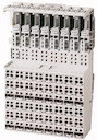 Модуль базовый XN-B6S-SBCSBC XI/ON винт. зажимы 6 уровней связи; с C-шиной EATON 140160