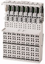 Модуль базовый XN-B6T-SBCSBC XI/ON пружинные зажимы 6 уровней связи; с C-шиной EATON 140159