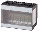 Блок модуль цифровой входной XI/ON XN-16DI-24VDC-P EATON 140142