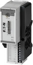 Шлюз ECO для XI/ON системы ввода/вывода Profibus DP + модуль питания XNE-GWBR-PBDP EATON 140045