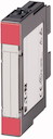 Модуль цифровой XN-2DO-120/230VAC-0.5A выходной XI/ON 120/230В AC 2DO 0.5A EATON 140150