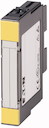 Модуль ввода XN-1CNT-24VDC аналоговых сигналов XI/ON 24В DC 1AI (счетчик 32 -разрядная версия) EATON 140069