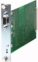 Модуль коммуникационный Multi-Protocol MPI для панелей XV- 4 ... COM-MPB2-TP EATON 139847