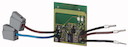 Интерфейс AS для элементов RMQ-Titan заднего креп. M22-ASI-C EATON 231271
