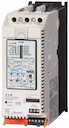 Устройство плавн. пуска S801+ 90кВт S801+T18N3S EATON 169856