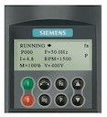 Панель оператора базовая (BOP) MICROMASTER 4 Siemens 6SE64000BP000AA1