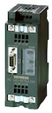 Повторитель для подкл. шинной системы PROFIBUS SIMATIC DP RS485 Siemens 6ES79720AA020XA0