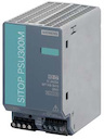 Блок питания стабилизированный SITOP PSU300M 20А Siemens 6EP14363BA10