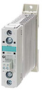 Контактор полупроводниковый 3RF2 AC51 20A 24-230V/24V DC Siemens 3RF23201AA02