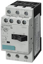 Выключатель авт. защиты двиг. 3RV10 (1.4-2А) Siemens 3RV10111BA15