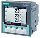 Устройство измерения электрич. параметров SENTRON PAC3200 Siemens 7KM21120BA003AA0