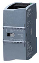 Модуль дискретного ввода SM 1221 SIMATIC S7-1200 Siemens 6ES72211BH300XB0