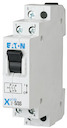 Кнопка модульная 4НО Z-S/4S EATON 248335