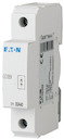 Ограничитель тока молнии SPI тип B 100кА SPI-100/NPE EATON 263139