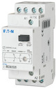 Реле установочное 230В 1НЗ со светодиодн. сигнализацией и кнопкой Z-RK230/S EATON 265200