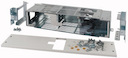 Модуль втычной XMN130406-PI-4 для NZM1 3п форма 4B 100мм EATON 122039